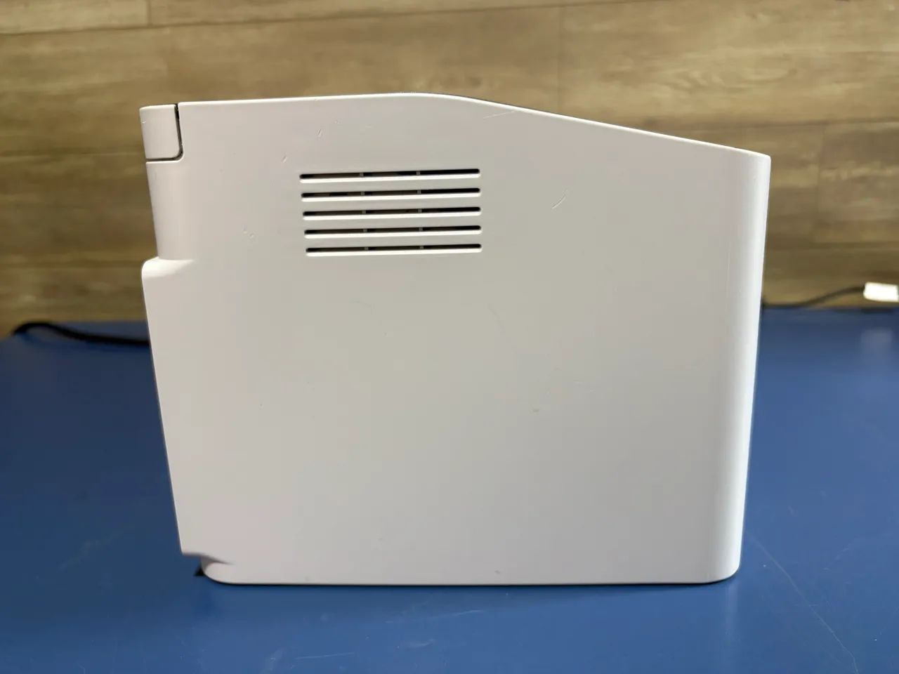 Impressora laser samsung M2020 - Foto 3