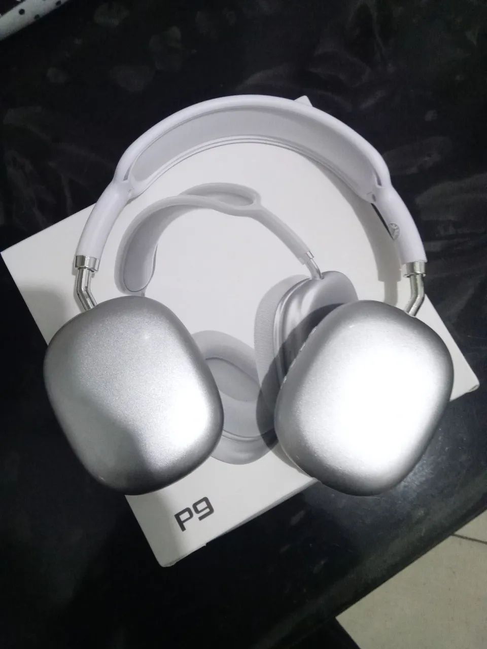 FONE P9