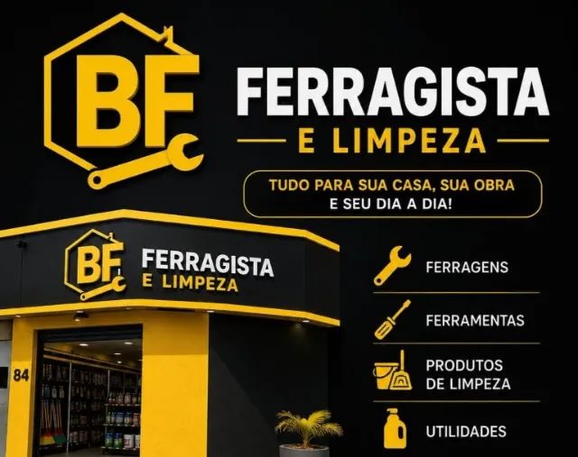 Ferragista 