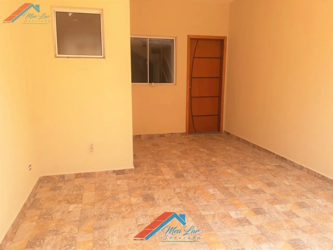 Lindo sobrado novo - Foto 4