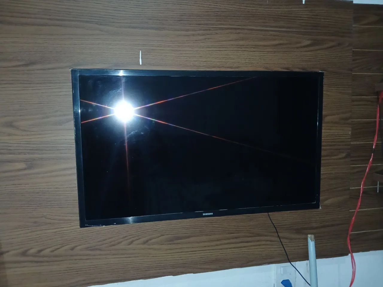 Smart tv 32  - Foto 4