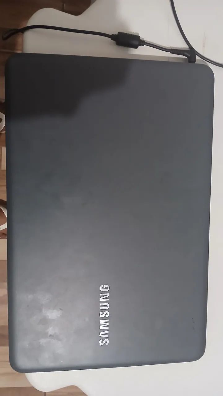 Samsung Essentials - ÓTIMA OPORTUNIDADE - Foto 3