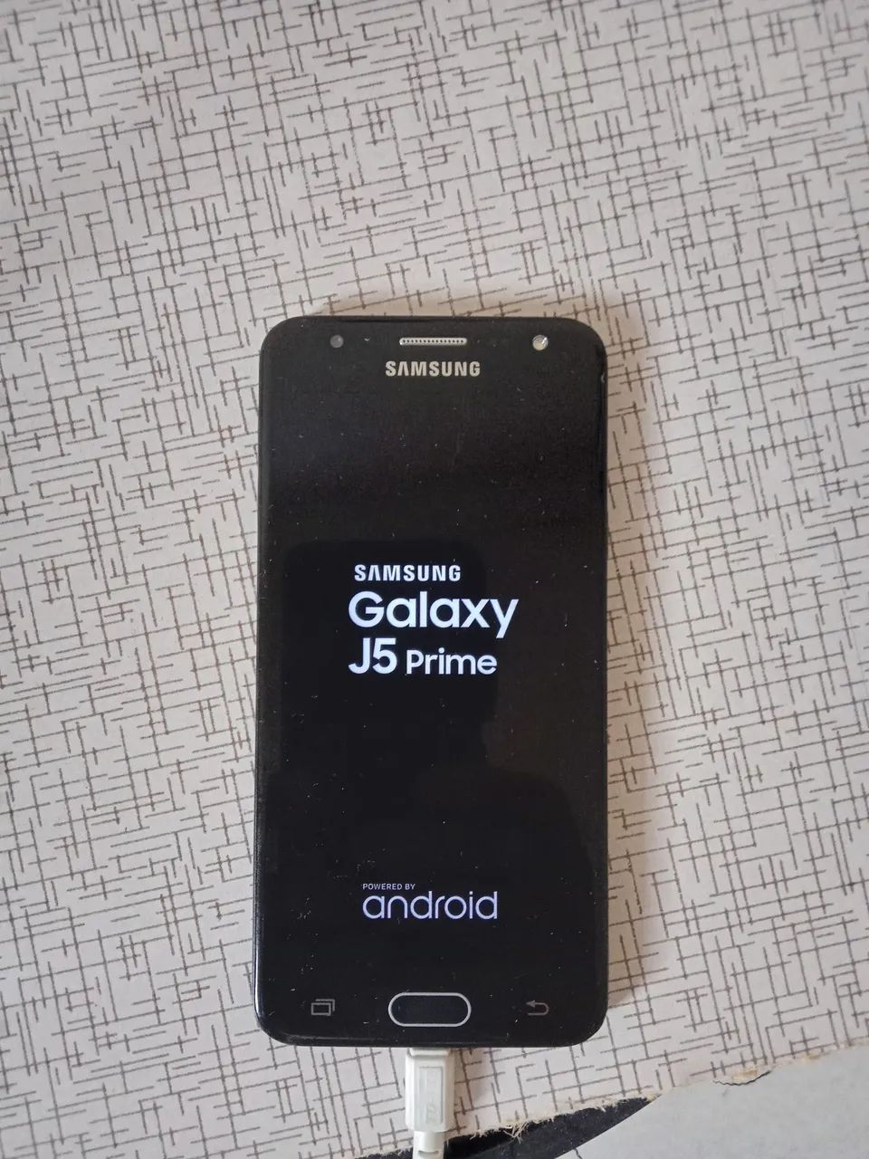Samsung J 5 Prime - Foto 4