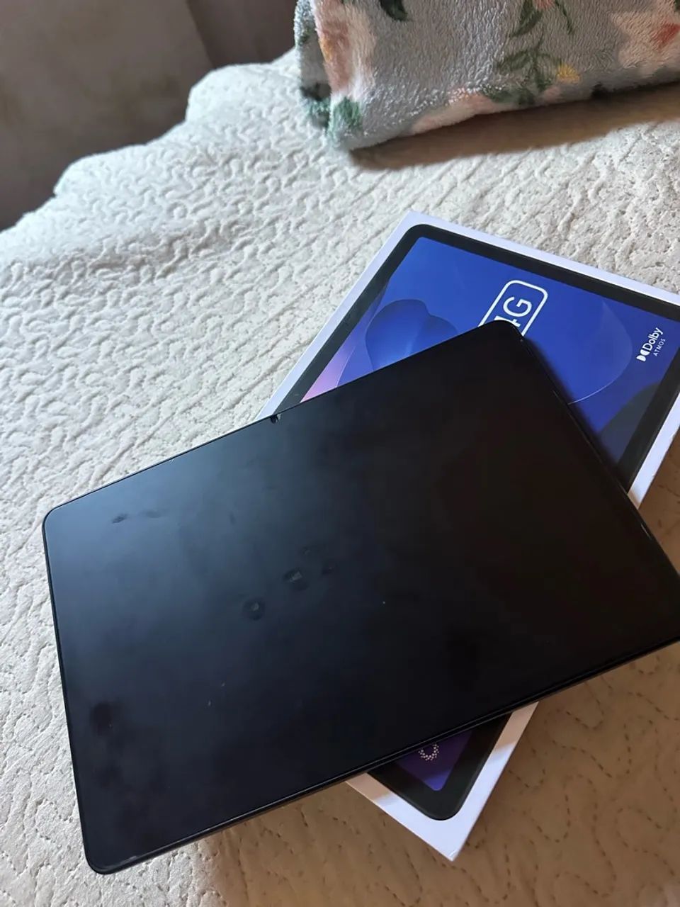 Redmi pad 2 4G