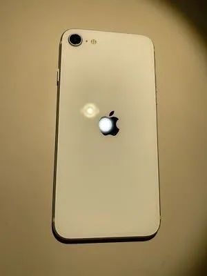 IPHONE SE 2gen