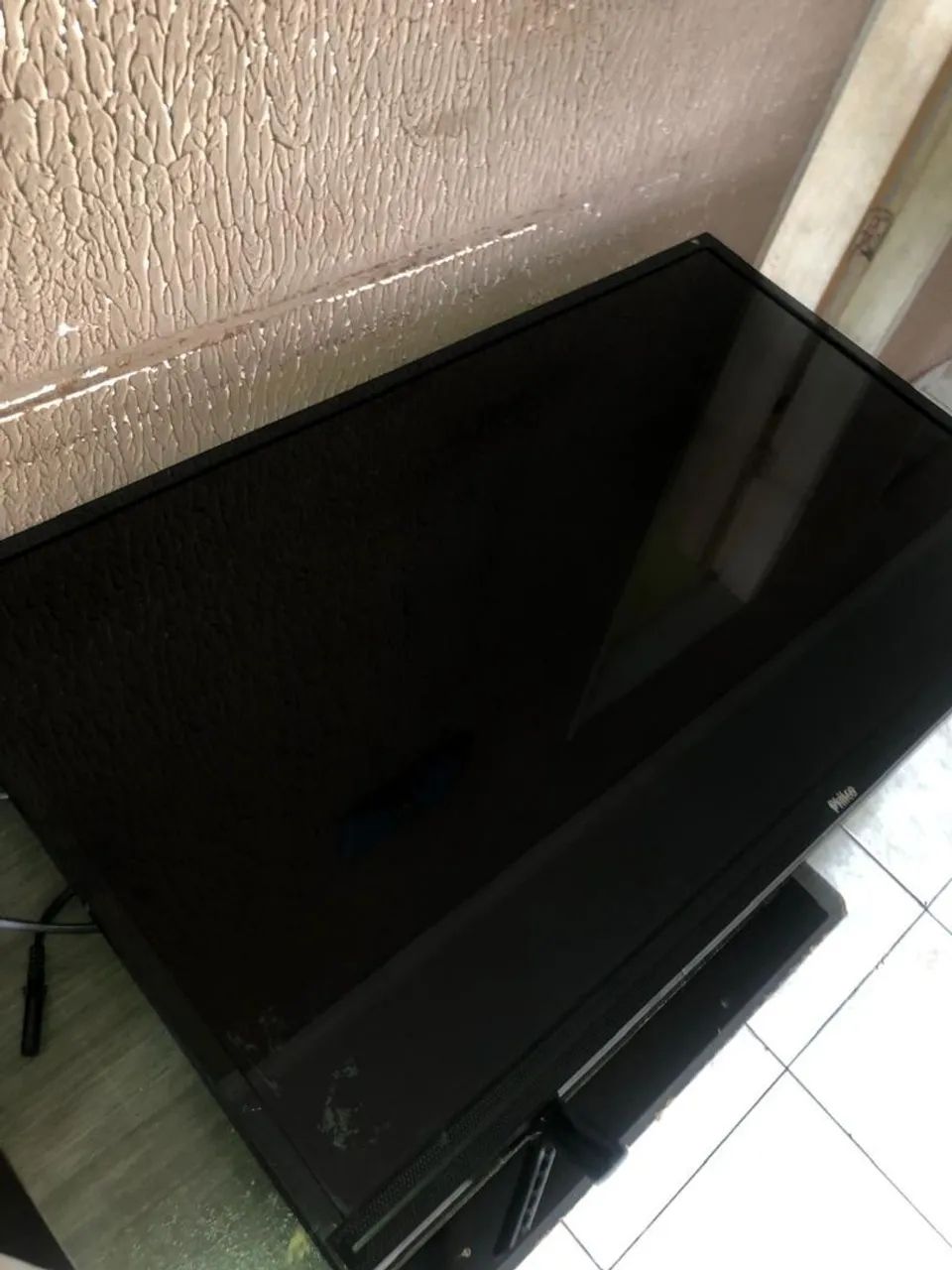TV PHILCO 32 POLEGADAS - Foto 3