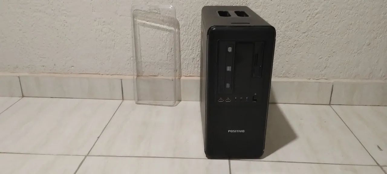 Gabinete 488216396511334401
