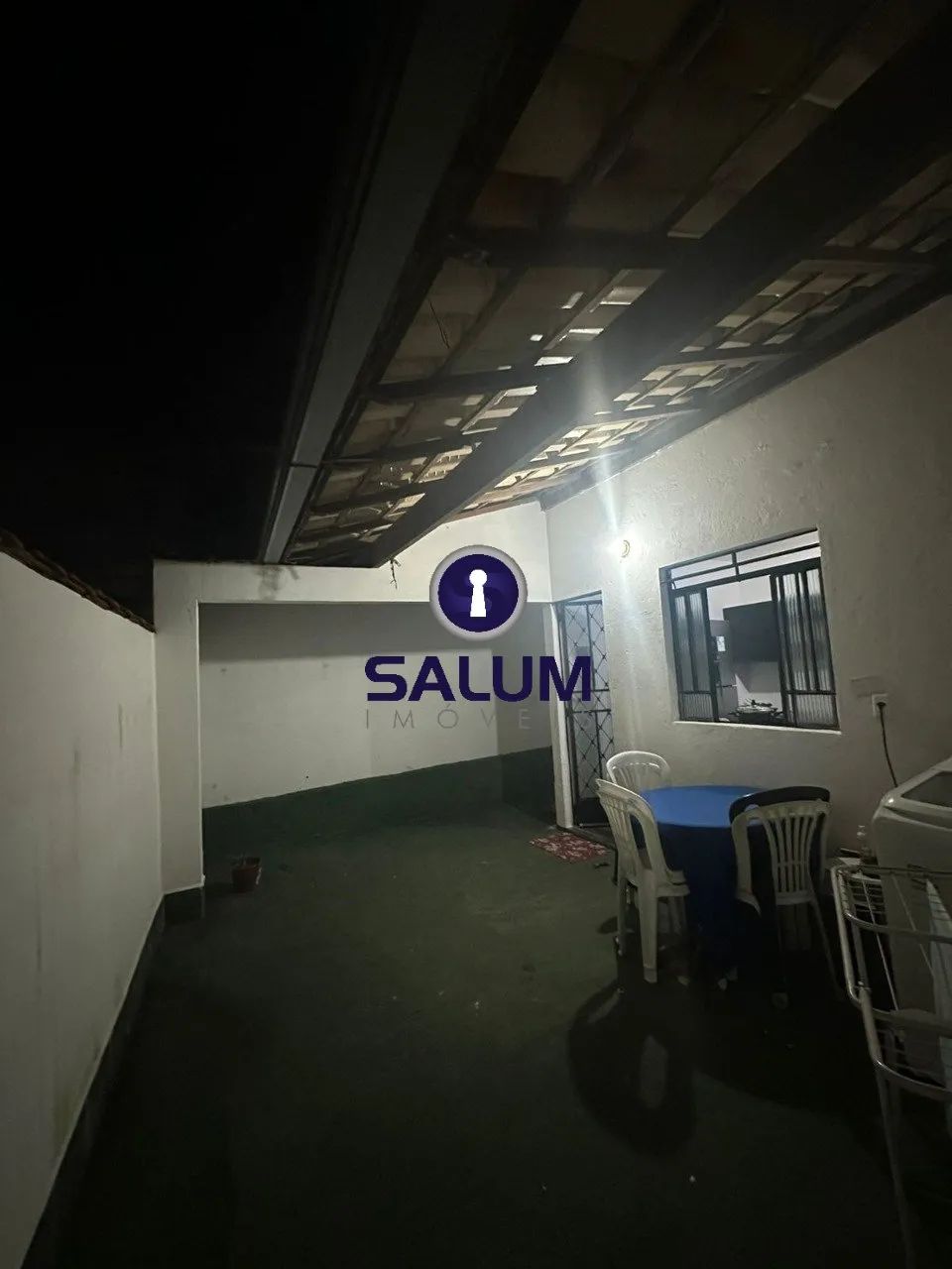IMOVEL PARA RENDA - Foto 4