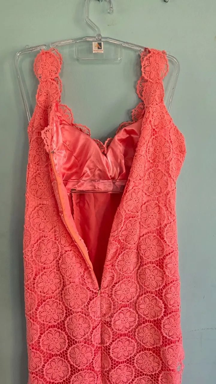 Vestido - Foto 5