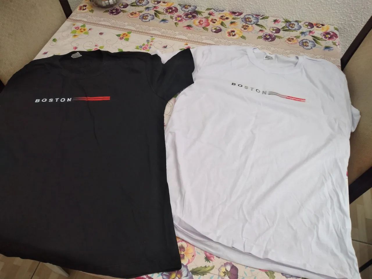 Roupa  - Foto 2