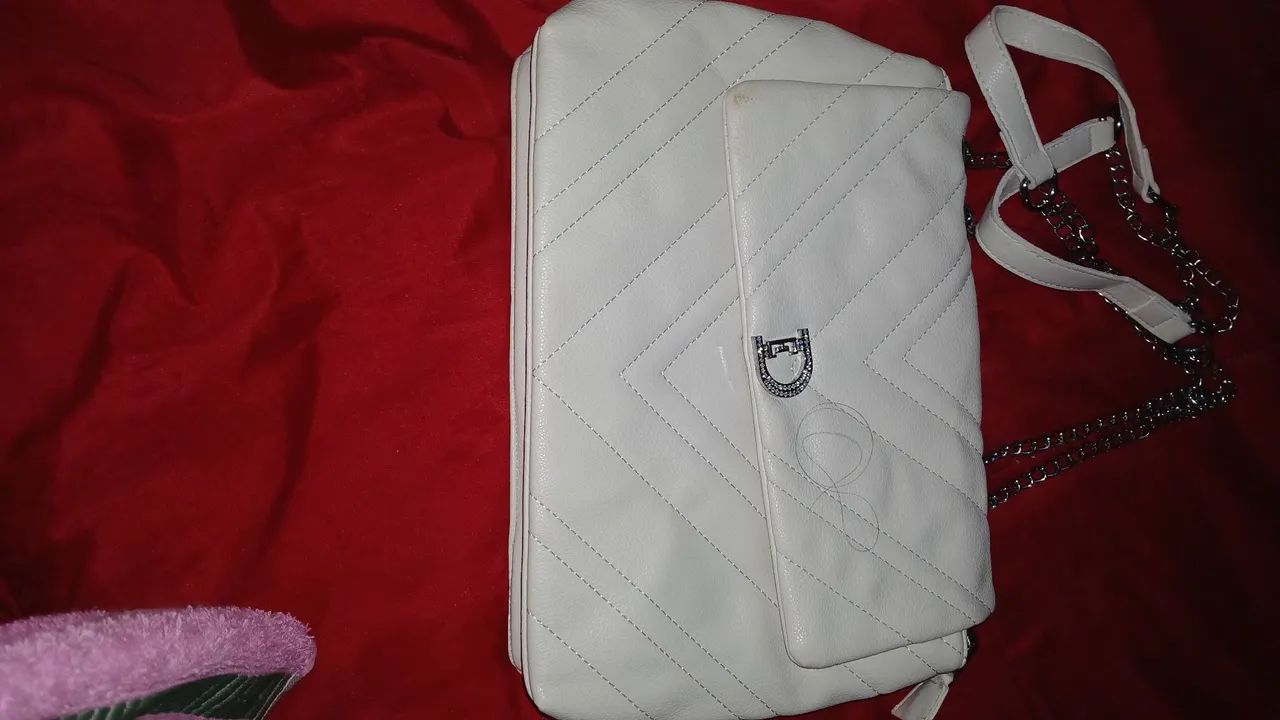 Bolsa - Foto 3