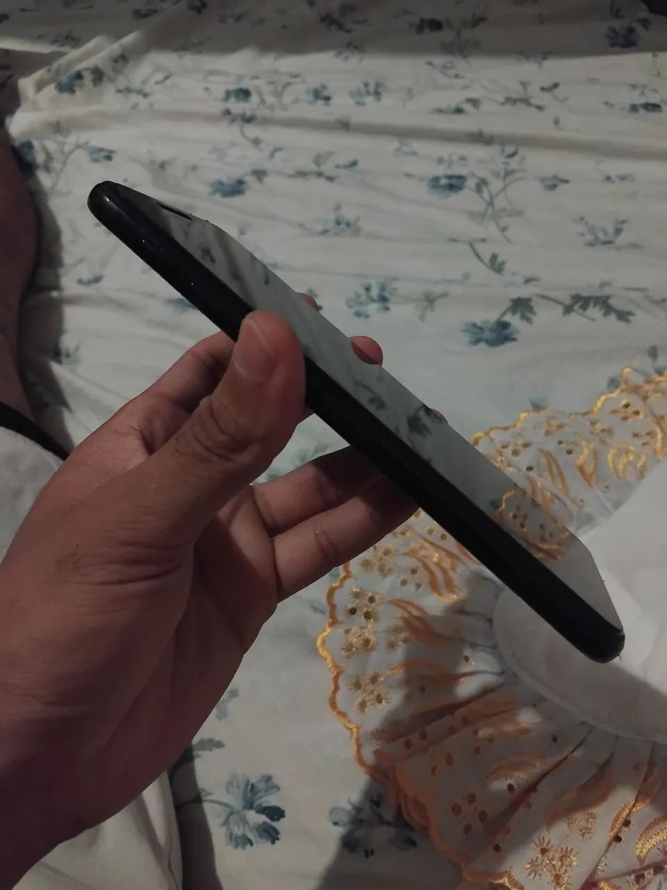 Samsung j6 Plus  - Foto 4