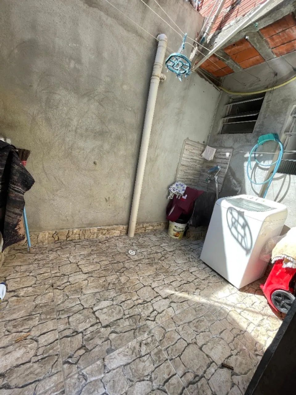  CASA BARATA EM CARAPICUÍBA - APROVEITE! - Foto 4