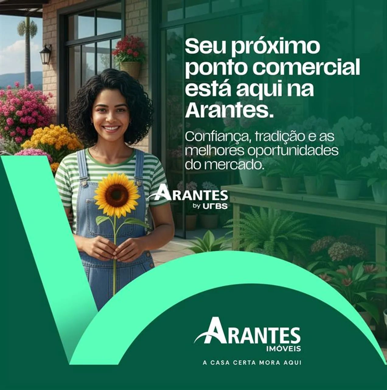 Terreno com 660m² à venda no Presidente Roosevelt - Foto 4