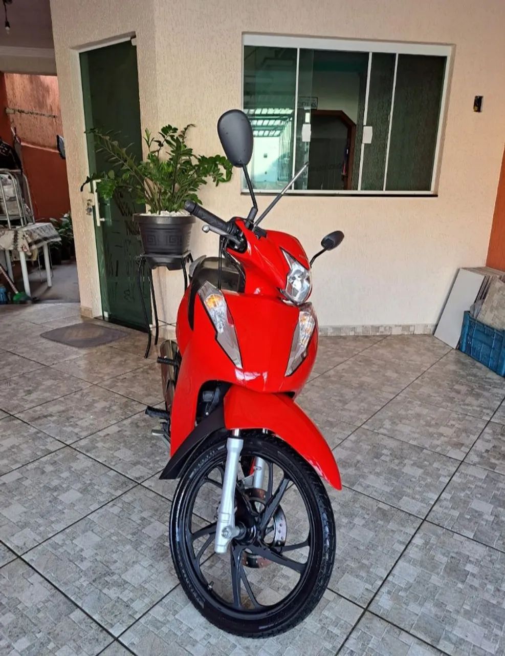 VENDE-SE  - Foto 2