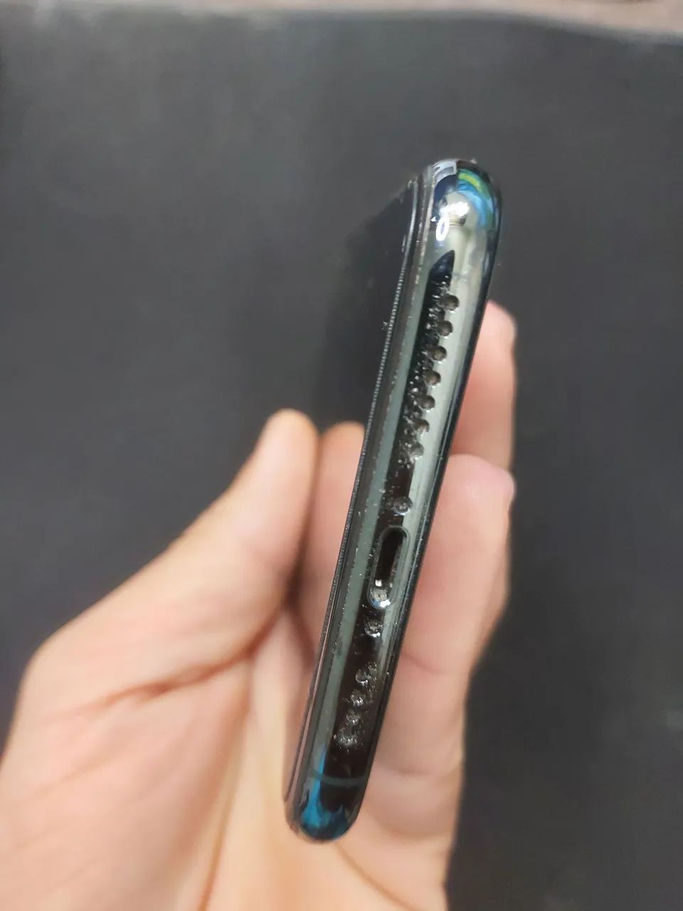 Iphone 11 Pro Max  - Foto 3