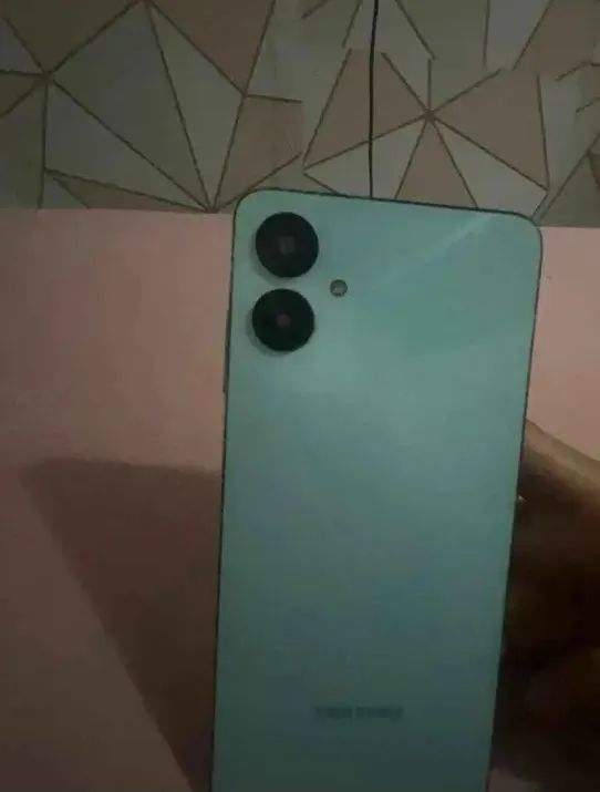 Samsung A06  - Foto 5