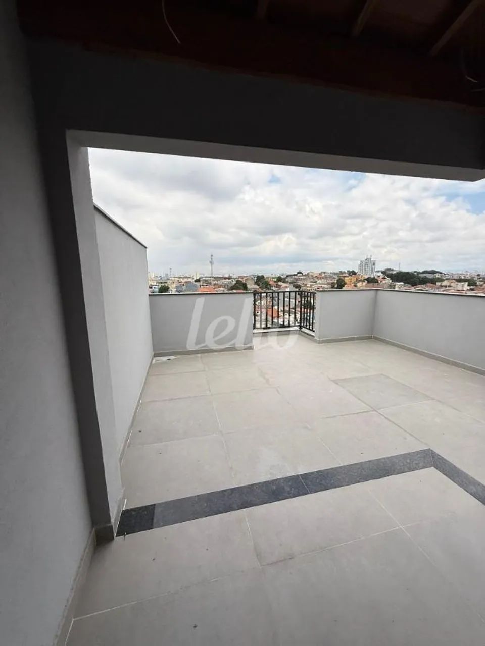 Apartamento 2 quartos à venda no(a) Parque Oratório - Foto 5