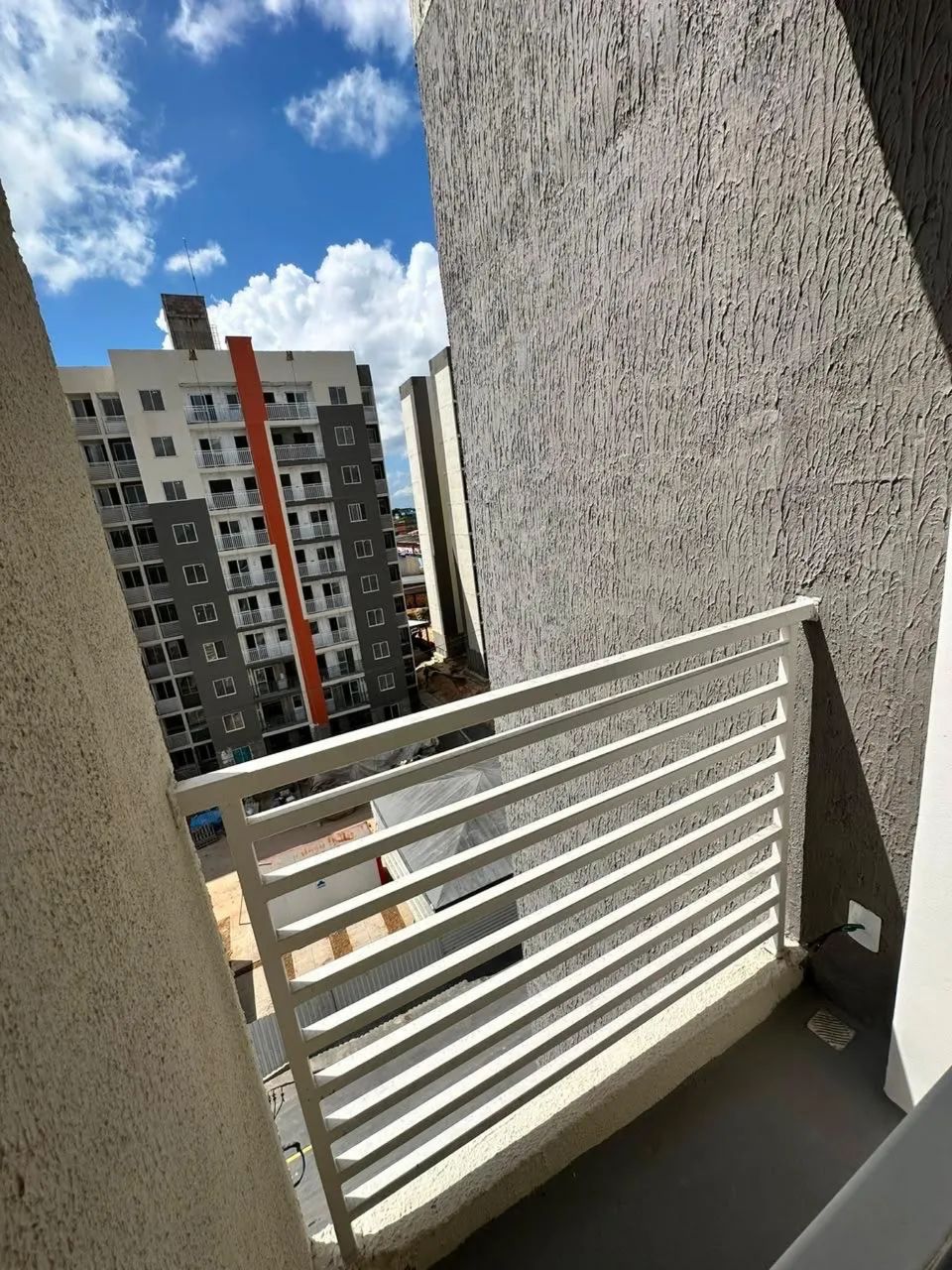 PRIME CIDADE NOVA / REPASSE - Foto 5