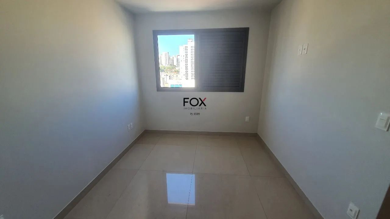 Apartamento com 3 quartos à venda em Belo Horizonte - Foto 4