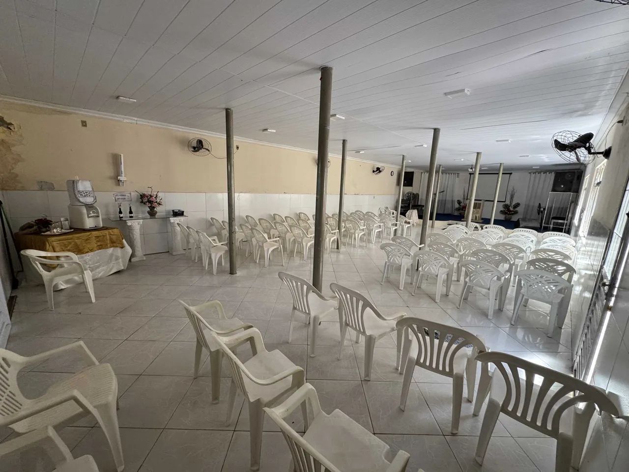 Prédio comercial [5706] - Foto 5