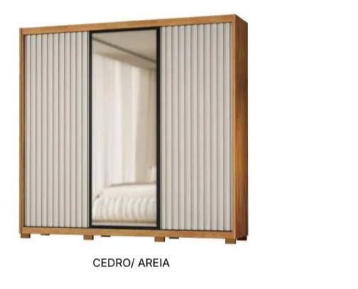 Guarda roupa  - Foto 3