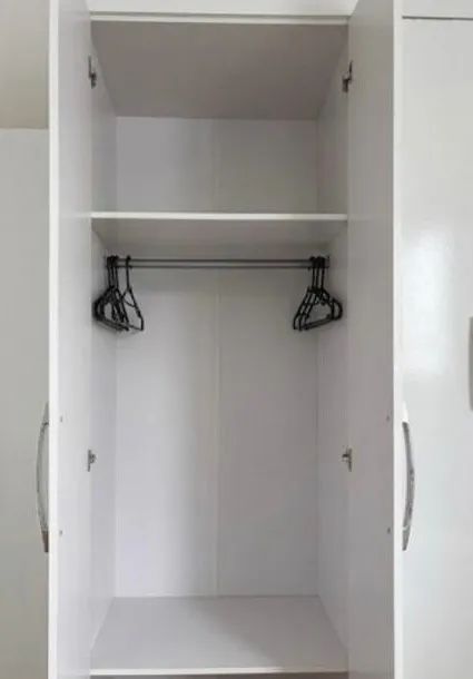 Guarda-roupas E multiuso  - Foto 4