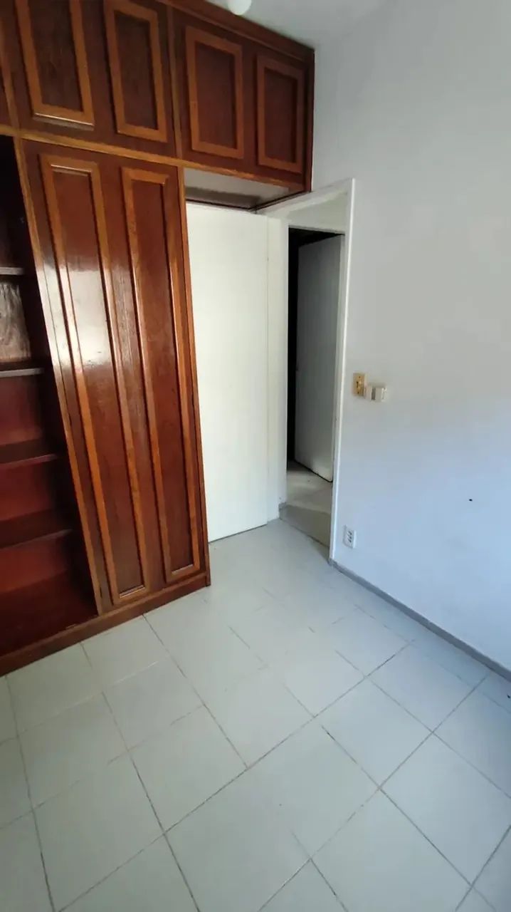 Imóvel para aluguel com 50 metros quadrados com 2 quartos em Jardim da Penha - Vitória - E - Foto 5