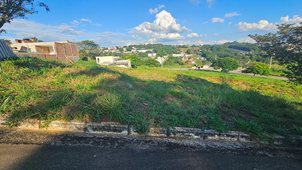Excelente lote em Pedro Leopoldo  - Foto 2