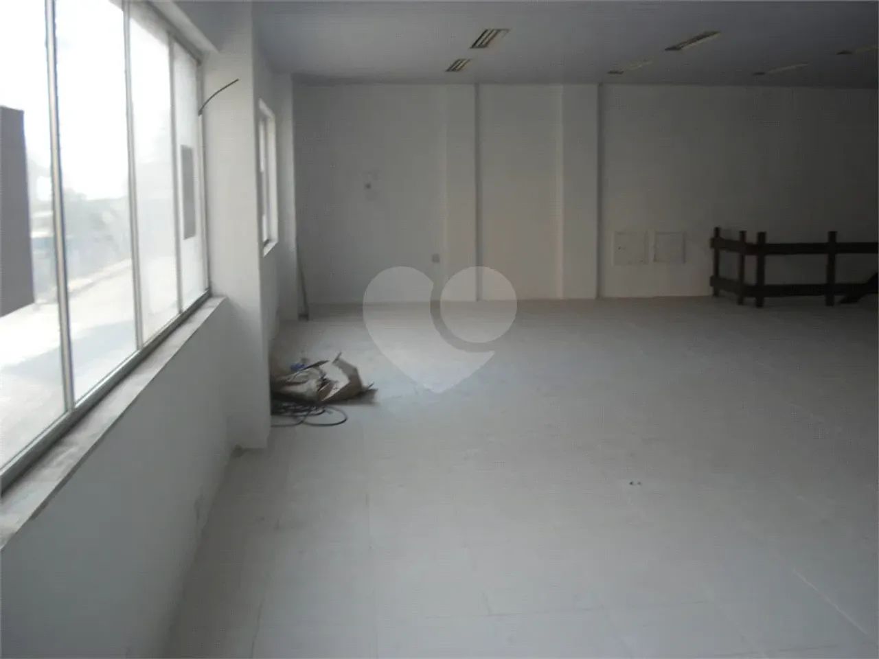 ALUGA Se e Vende!! Prédio Comercial no Centro do Rio de Janeiro