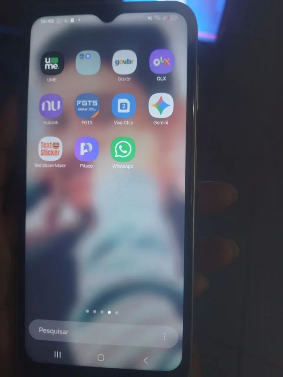 Celular 