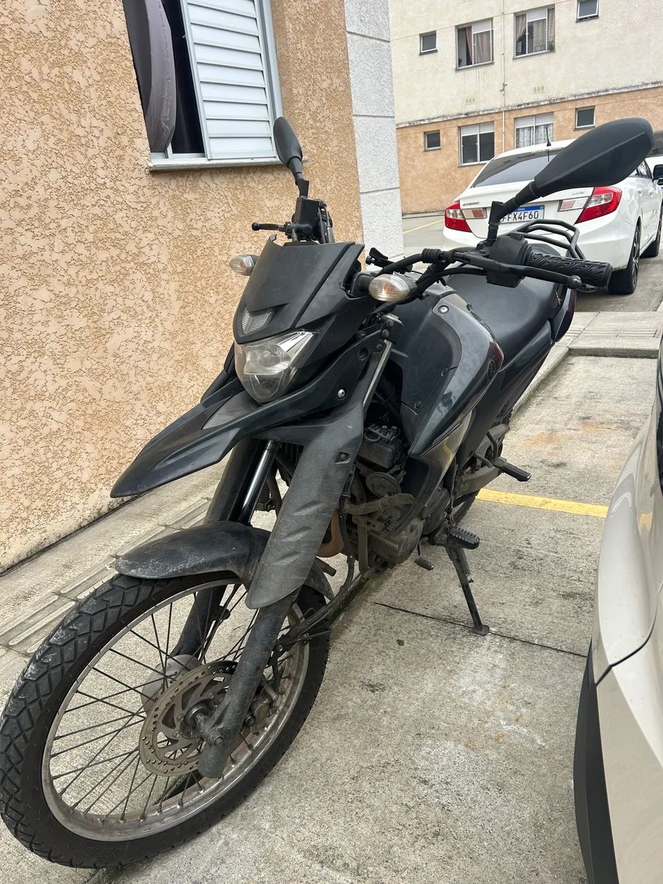 Lander 250  - Foto 4