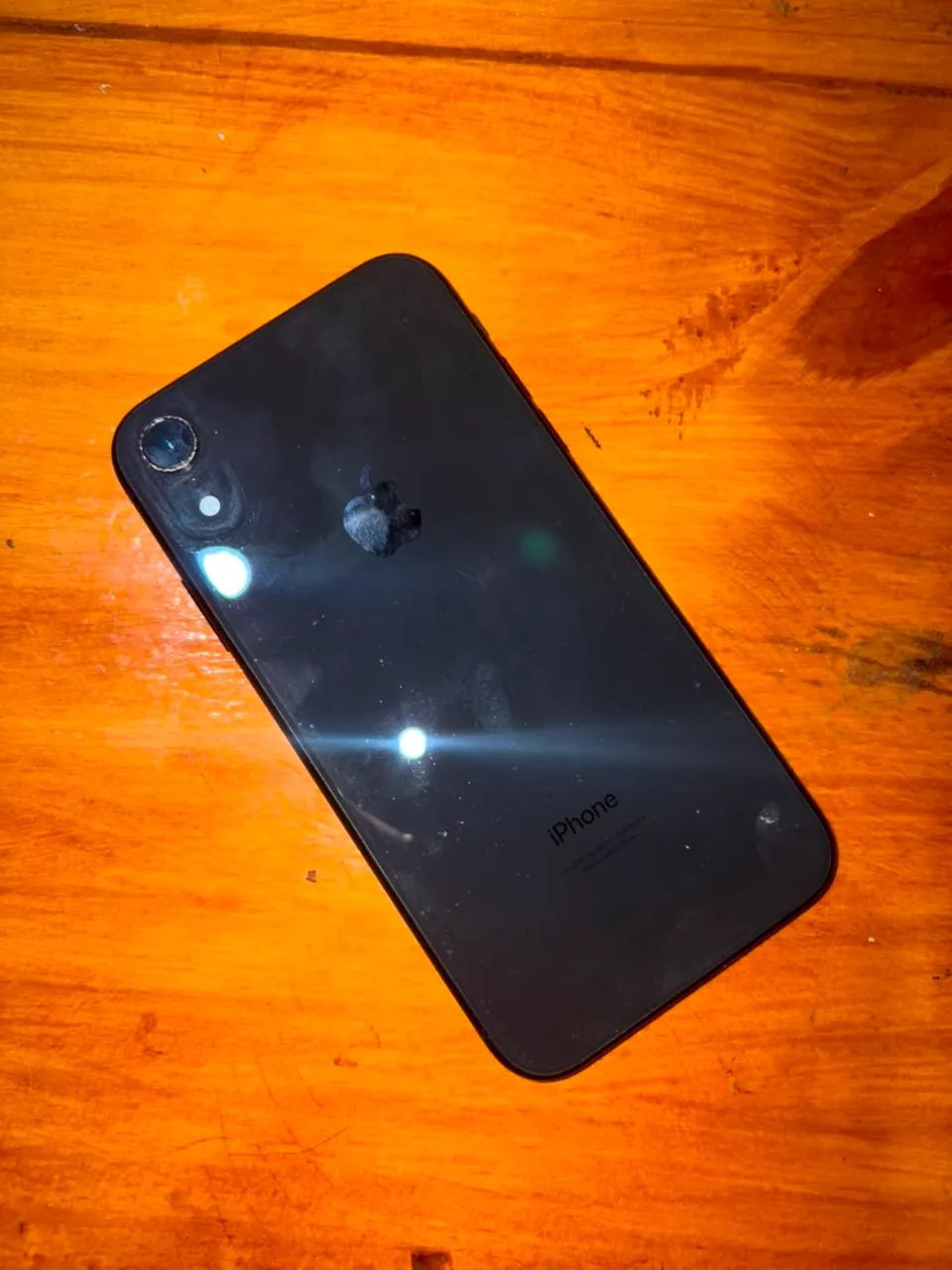 IPhone XR, 128GB - Foto 4