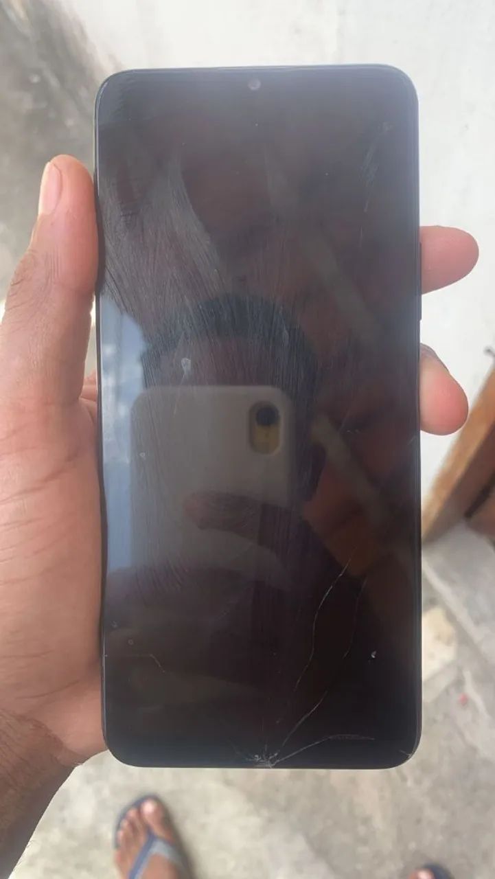 Honor x7 - Foto 2