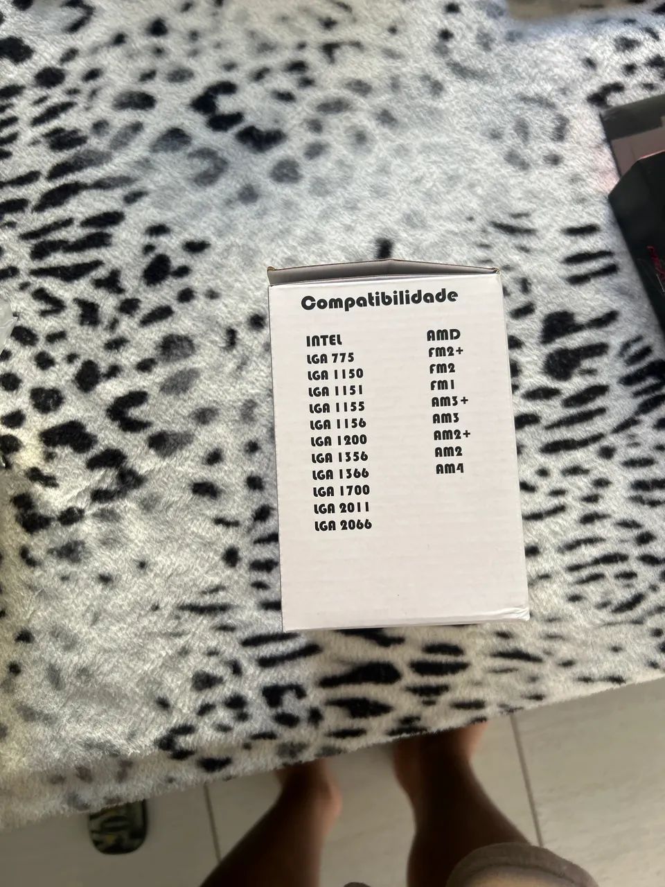 Air cooler NOVO - Foto 3