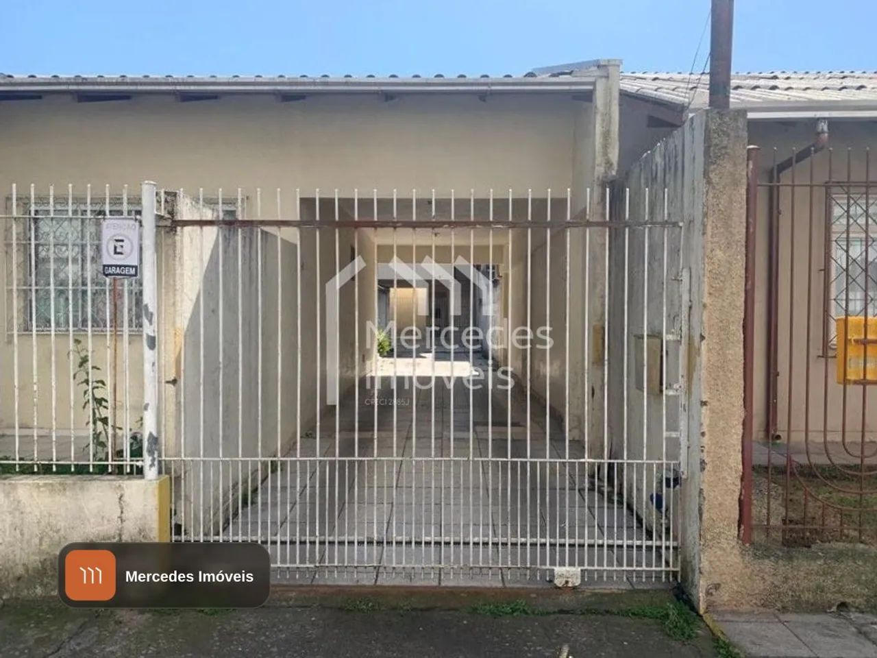 Casa 2 dorms para alugar · Centro, Itajaí · 70 m² - Foto 3