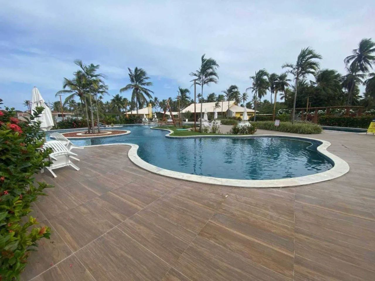 LOTE MARES MALU Í [57570] - Foto 2
