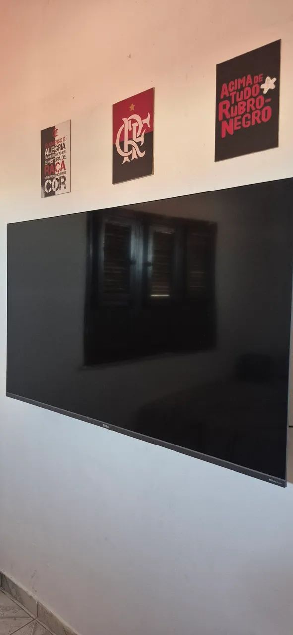 Smart TVs da Philco - Foto 2