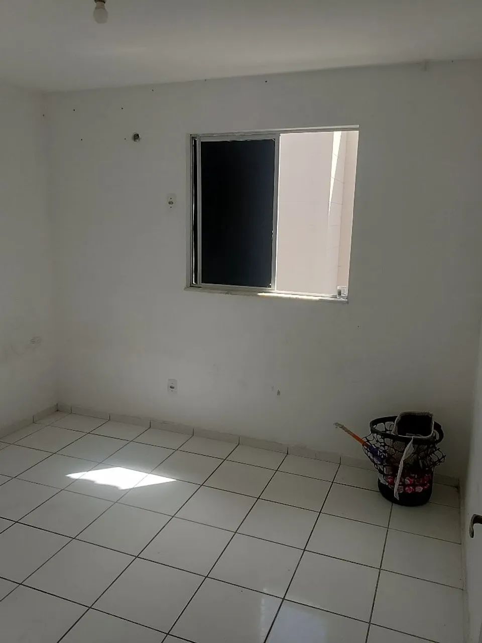 Condomínio Rivieira  - Foto 4