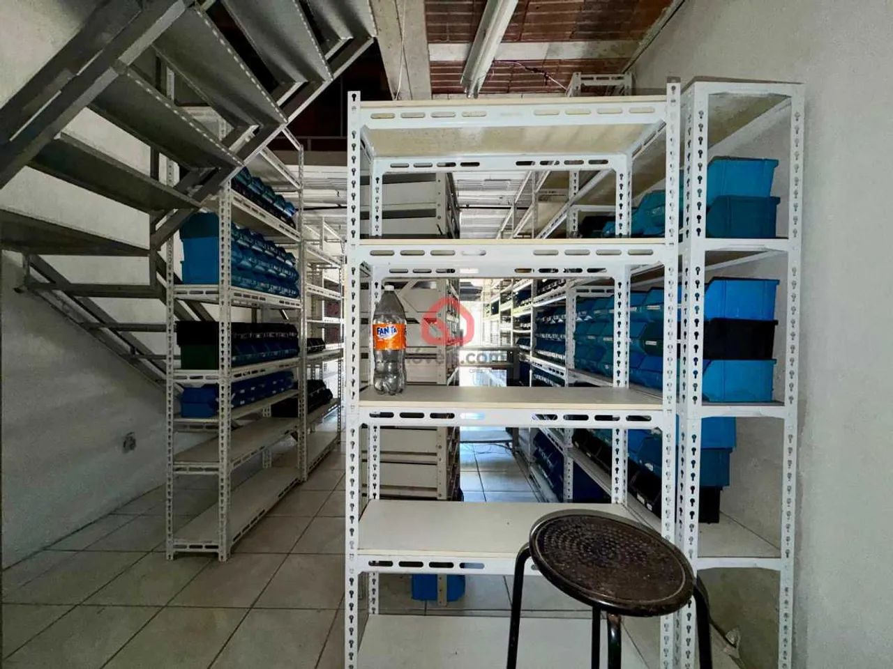 Loja : / Comercial / Recreio dos Bandeirantes - Foto 5