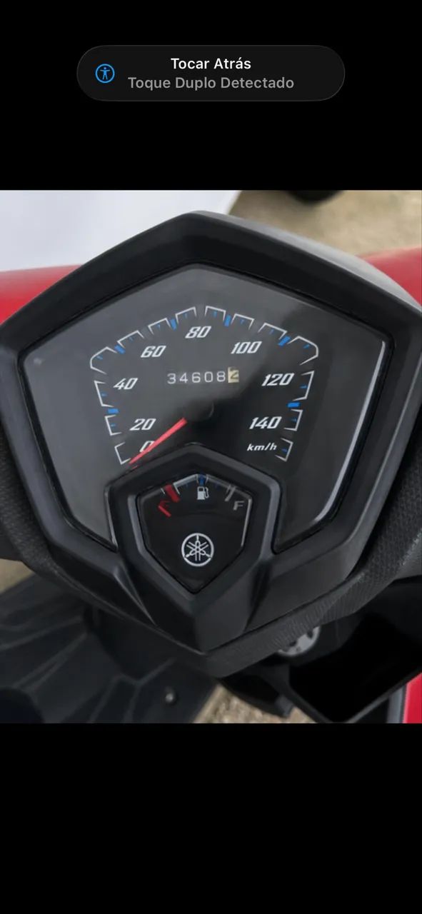 Yamaha neo 2020 - Foto 3