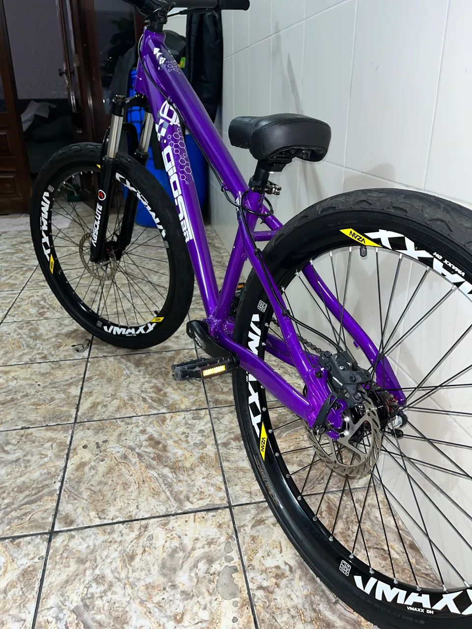 Gios br  - Foto 2