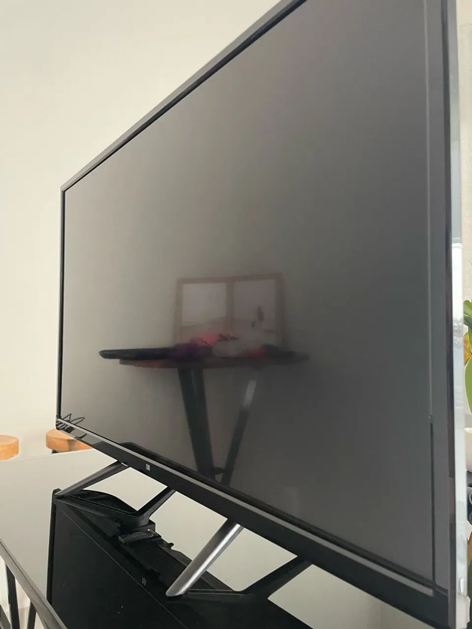 Smart TV 32? - Foto 2
