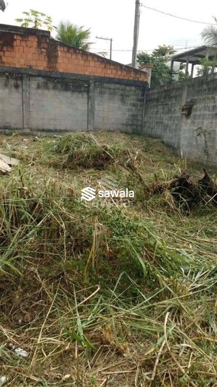 Terreno - Campo Grande - Foto 2