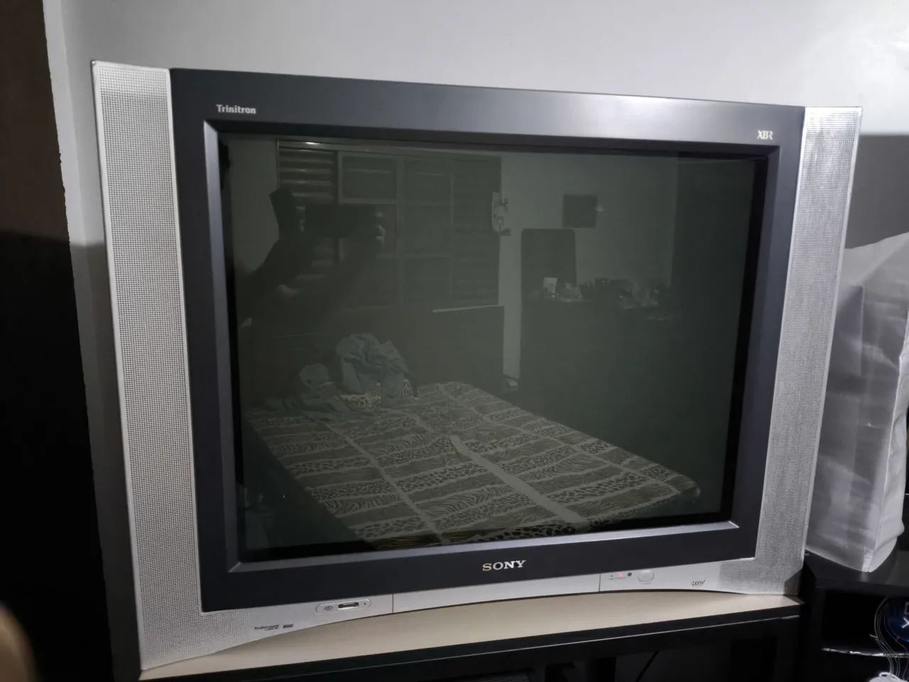 TV Sony xbr 800 - Foto 2