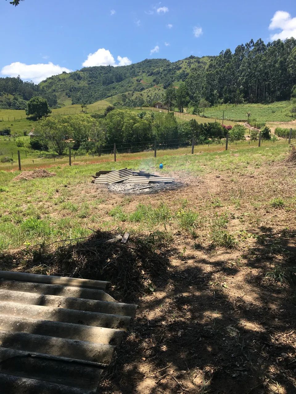 VENDA - Foto 3