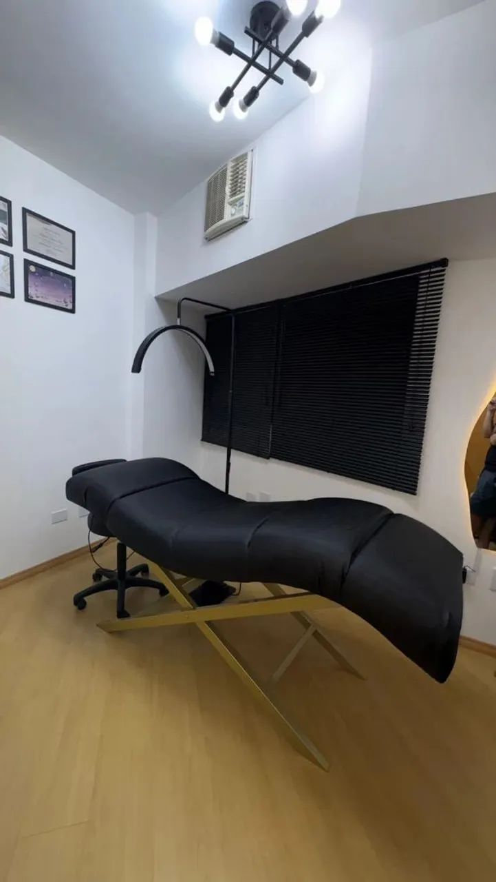 Maca lash luxo linha Premium  - Foto 3