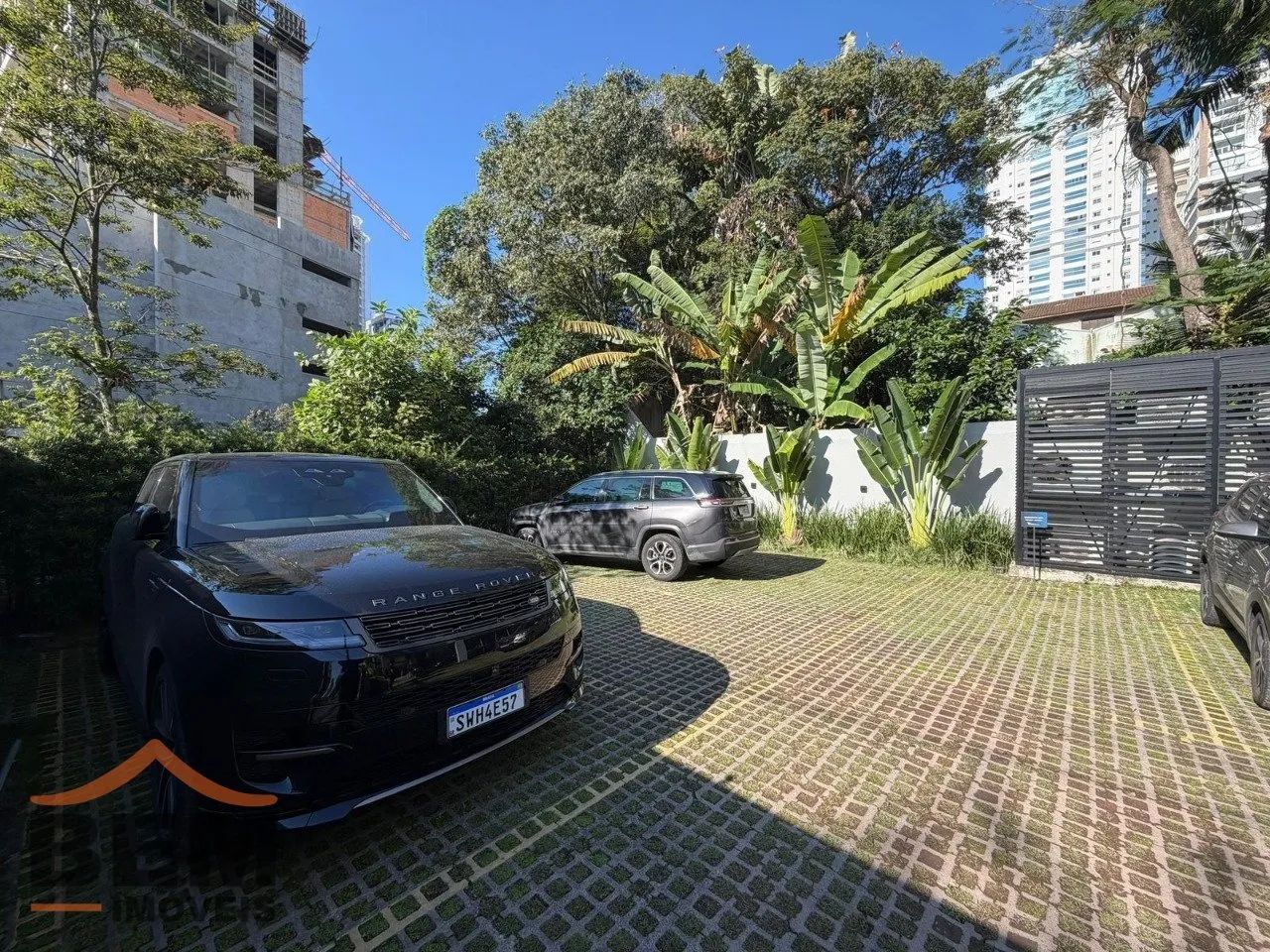 Prédio Comercial para aluguel em Itajaí - Foto 2
