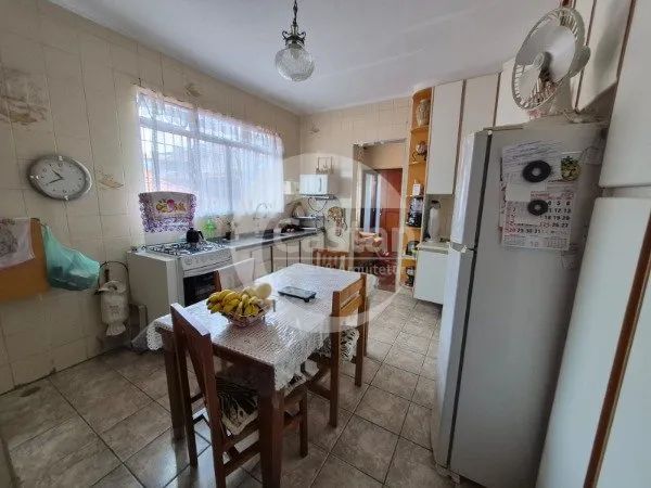 sobrado para venda vila diva - Foto 2