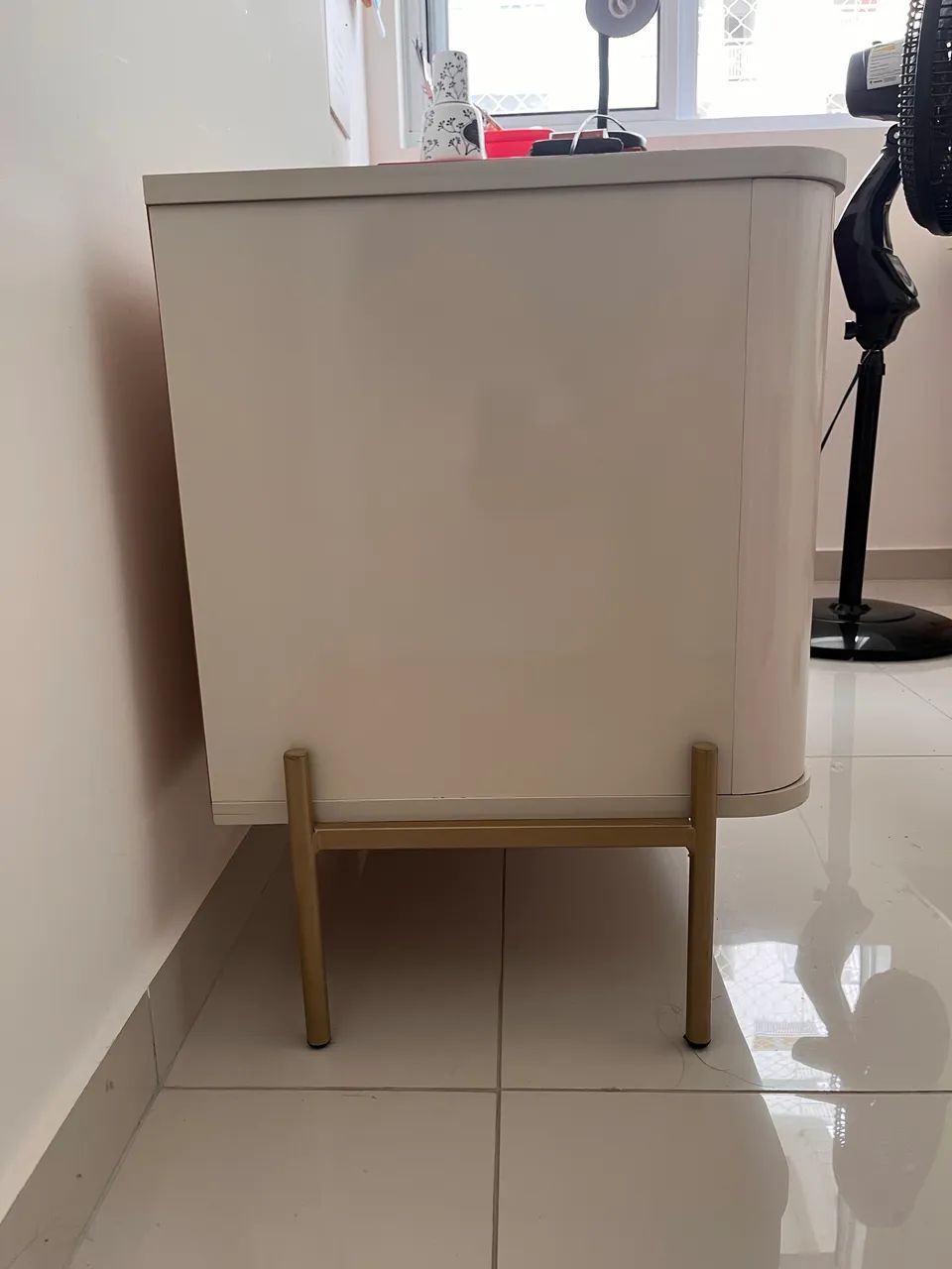 Mesa de Cabeceira - Foto 3